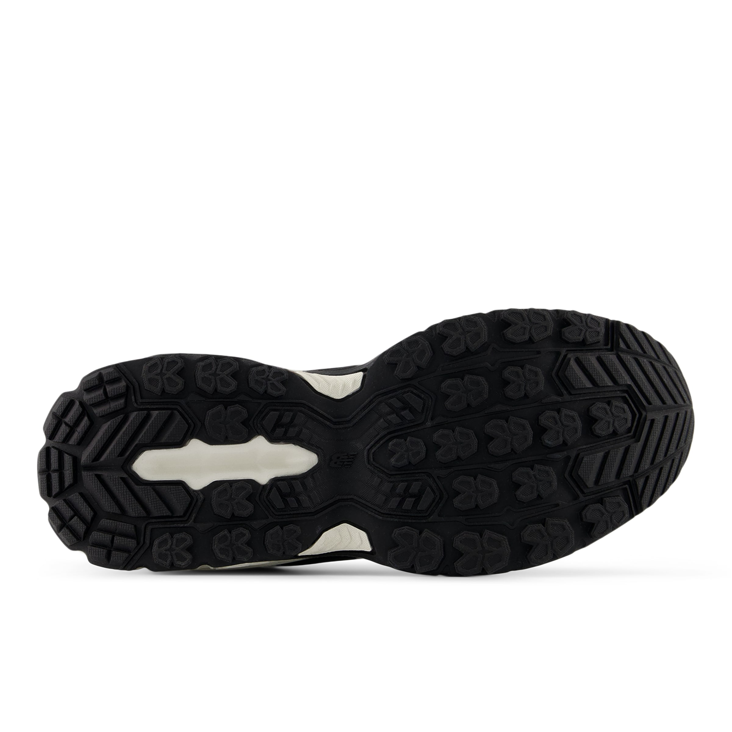 new balance Running Shoes '410' in Black