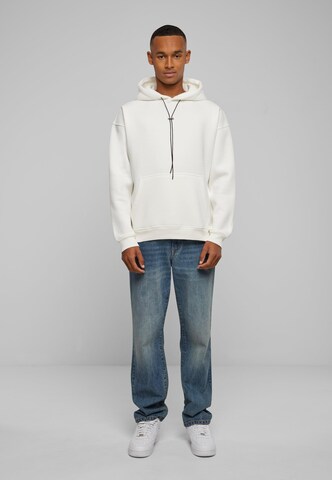 2Y Studios Sweatshirt in Wit