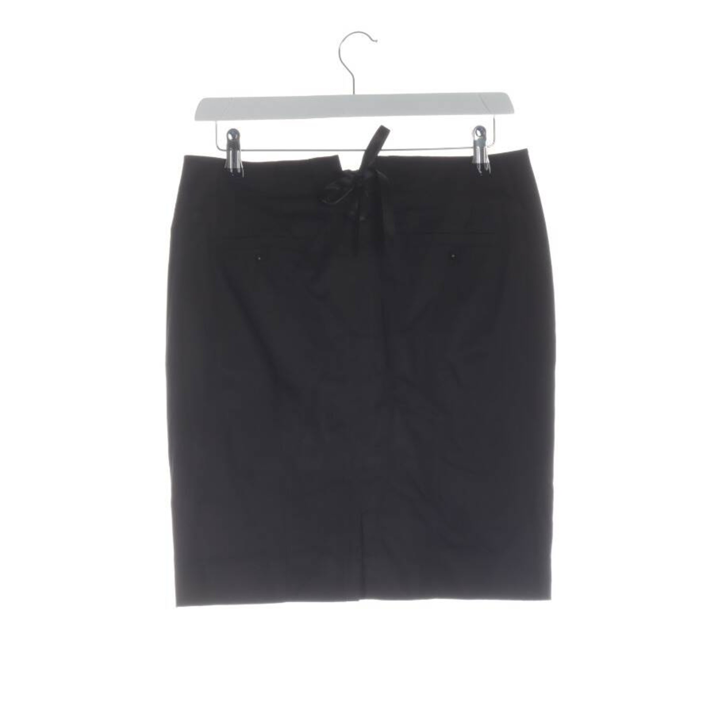 Marc Cain Skirt in S in Black