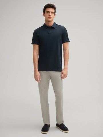 JOOP! Shirt 'Baris' in Blue