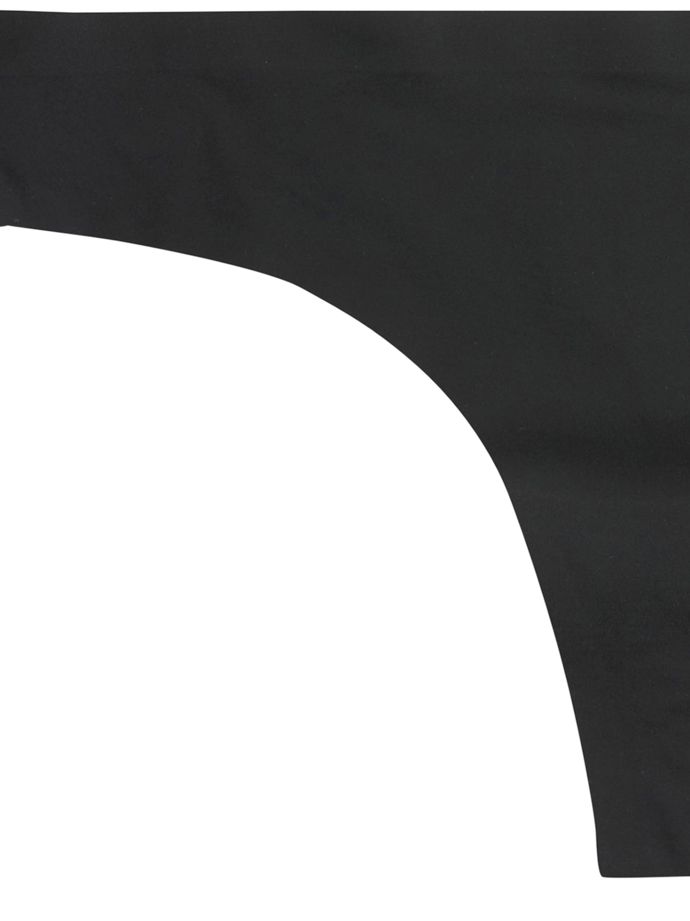 Next String in Schwarz