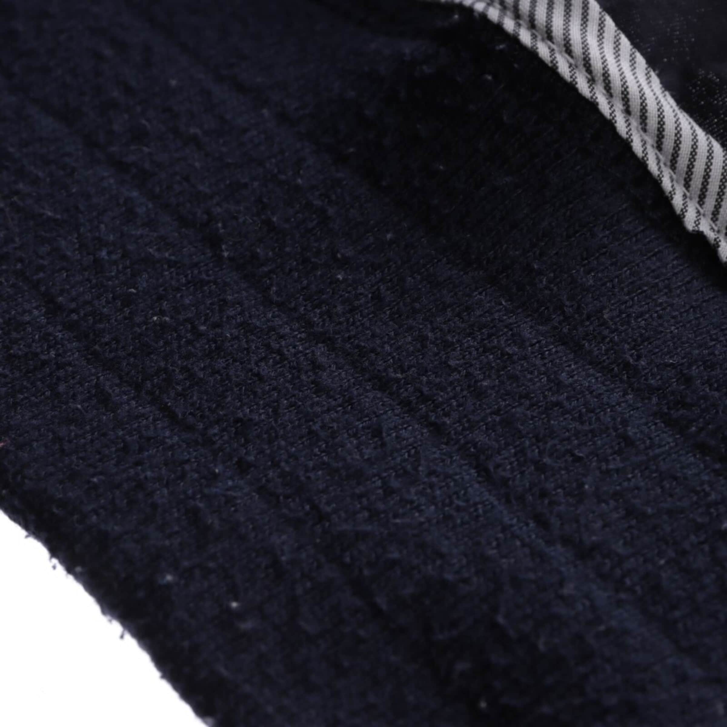 Dondup Übergangsjacke XL in Blau