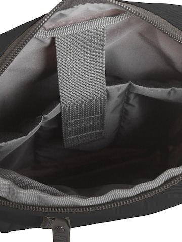 Sac à bandoulière 'Caterpillar Shoulder Bag' CATERPILLAR en noir