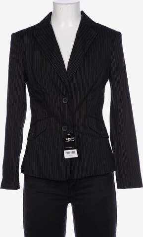 Closed Blazer S in Schwarz: predná strana