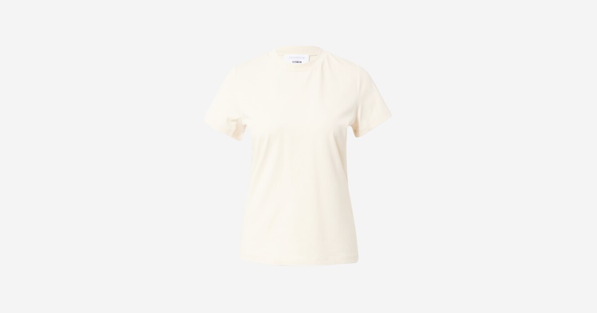 Cream TALIA - Maglietta a manica lunga - canteen/marrone Cream TALIA - Maglietta a manica lunga - canteen/marrone