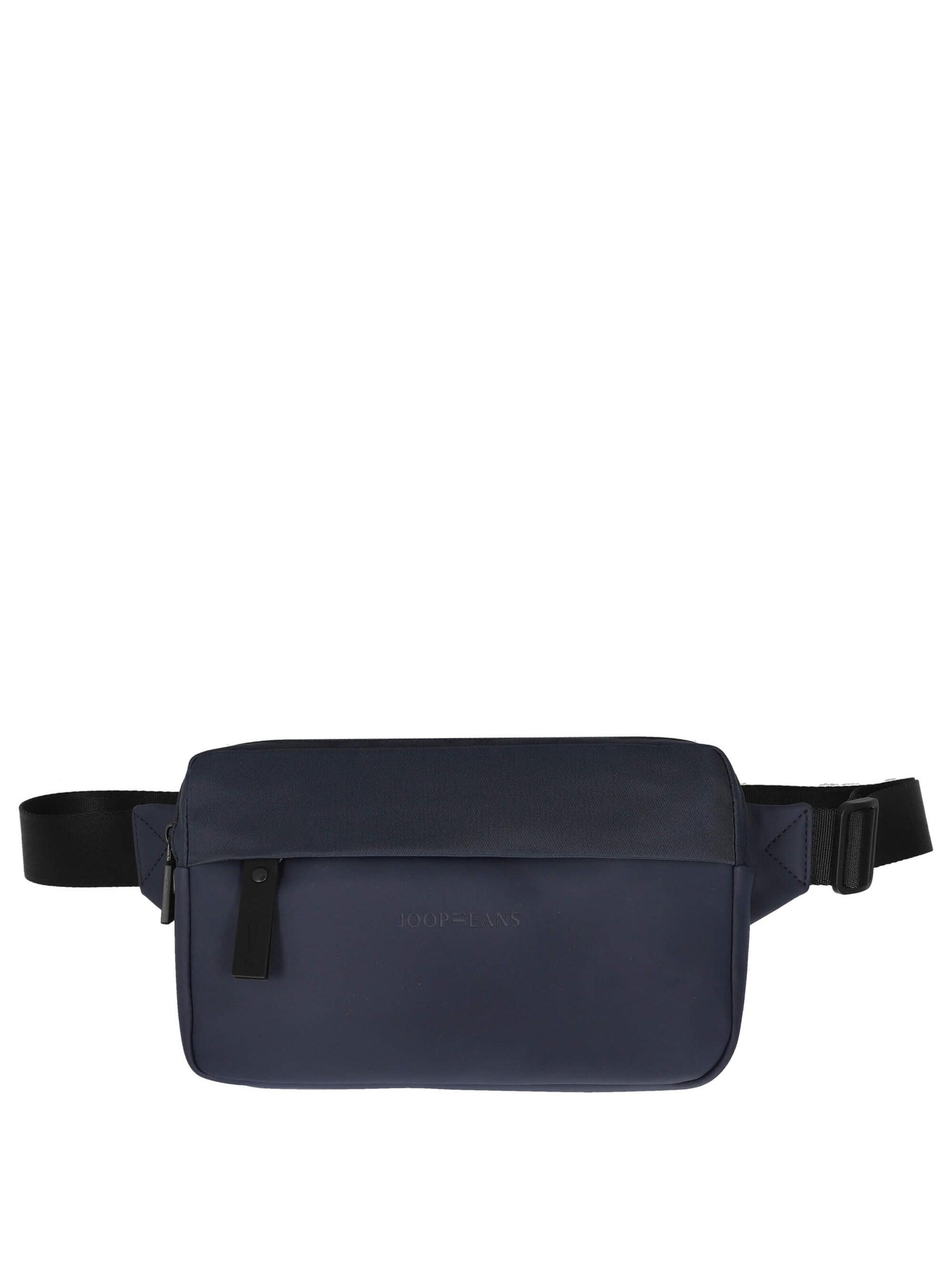 JOOP! Crossbody Bag 'Atessa Lino' in One size in Dark blue, Item view