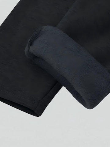 Sailing Skinny Leggings in Mixed colors