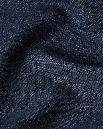 G-STAR Loosefit Jeans in Blau
