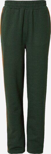 Pantaloni 'Yunus' Smiles pe, Vizualizare produs