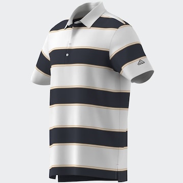 ADIDAS PERFORMANCE Performance Shirt 'Ultimate365' in White