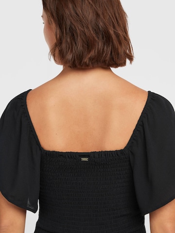 O'NEILL Jumpsuit 'Kesia' i sort