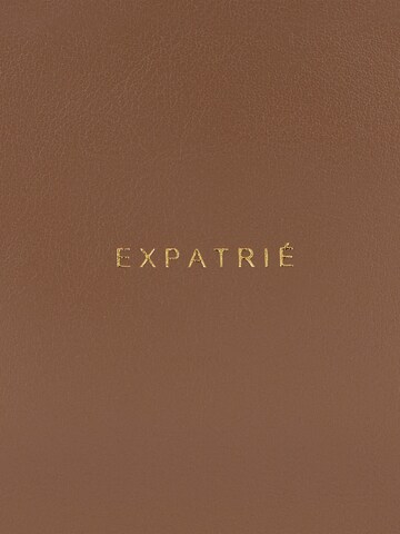 Expatrié Övtáska 'Alice Medium' - barna