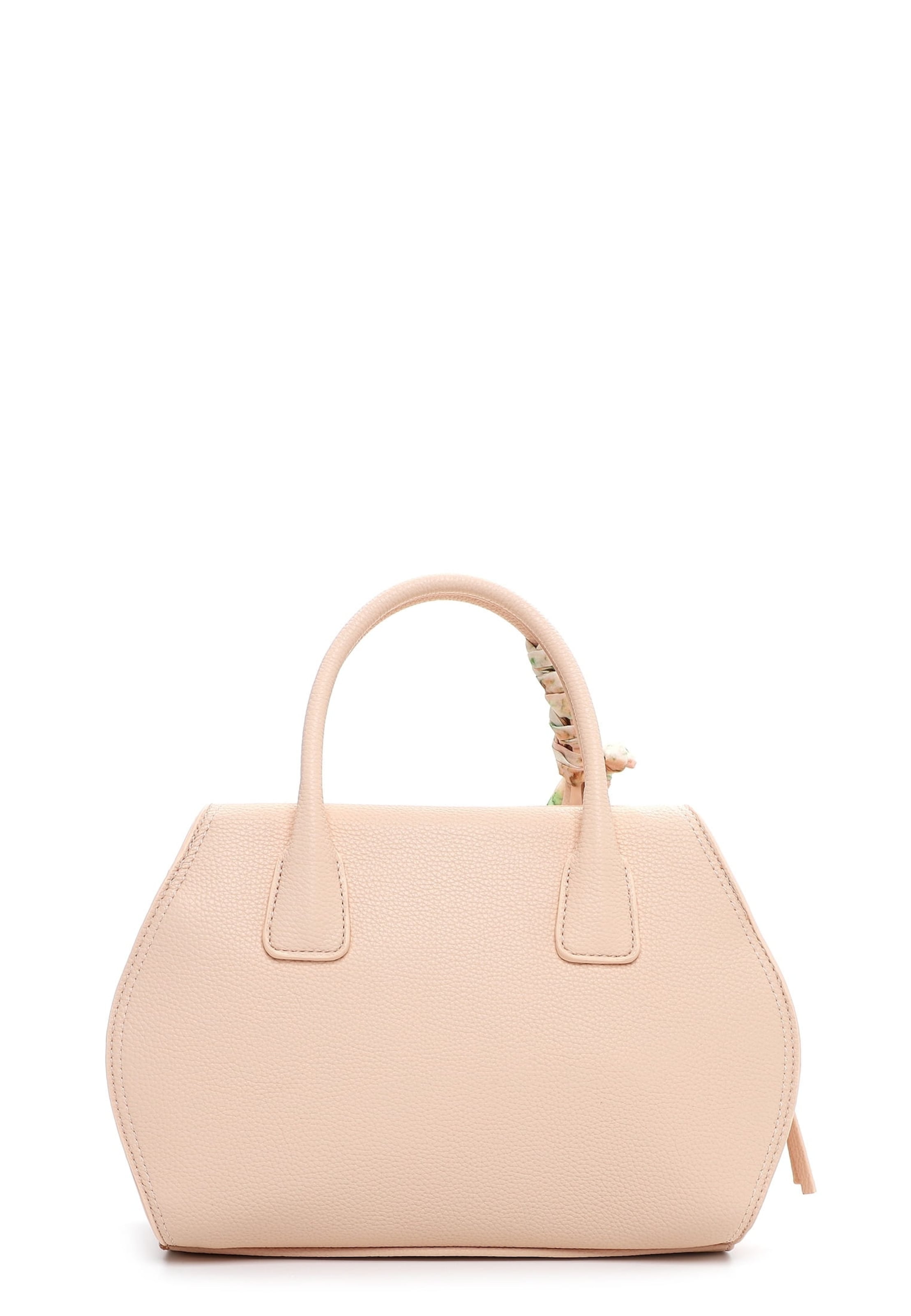 Shopper ' TAS Karolin ' di Tamaris in rosa