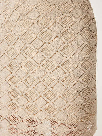 Happiness İstanbul Hame värissä kerma, Tuotenäkymä