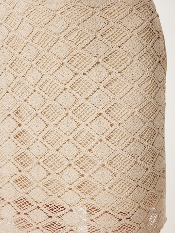 Happiness İstanbul Krilo | bež barva