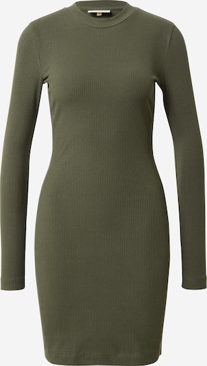 A LOT LESS Φόρεμα 'Milly' σε πράσινο, Άποψη προϊόντος