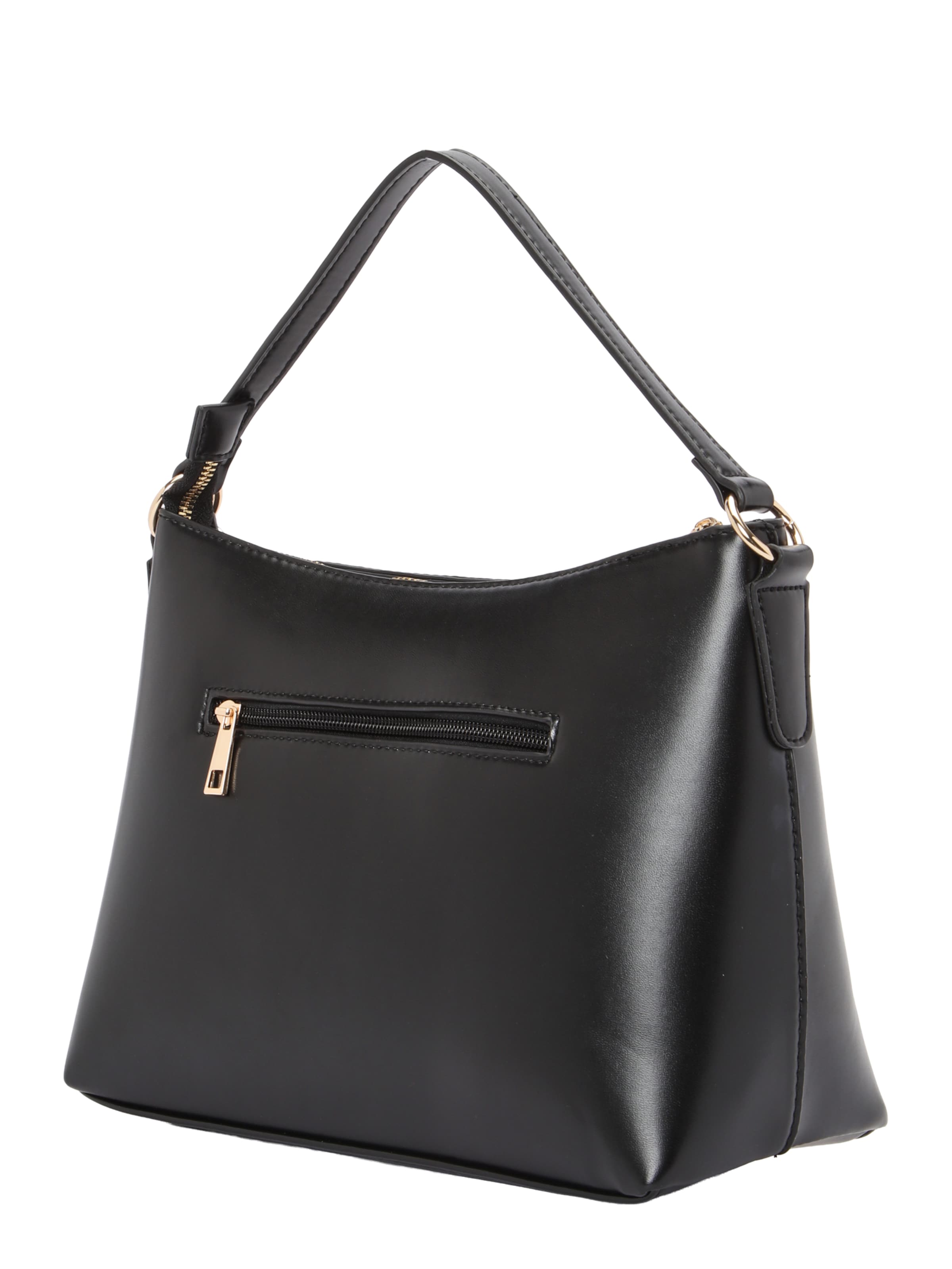 Sacs à main ABOUT YOU en noir