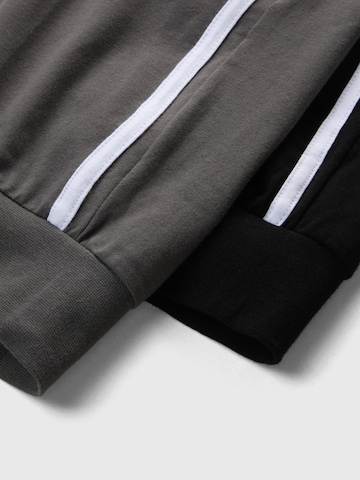 bonprix Regular Broek in Groen