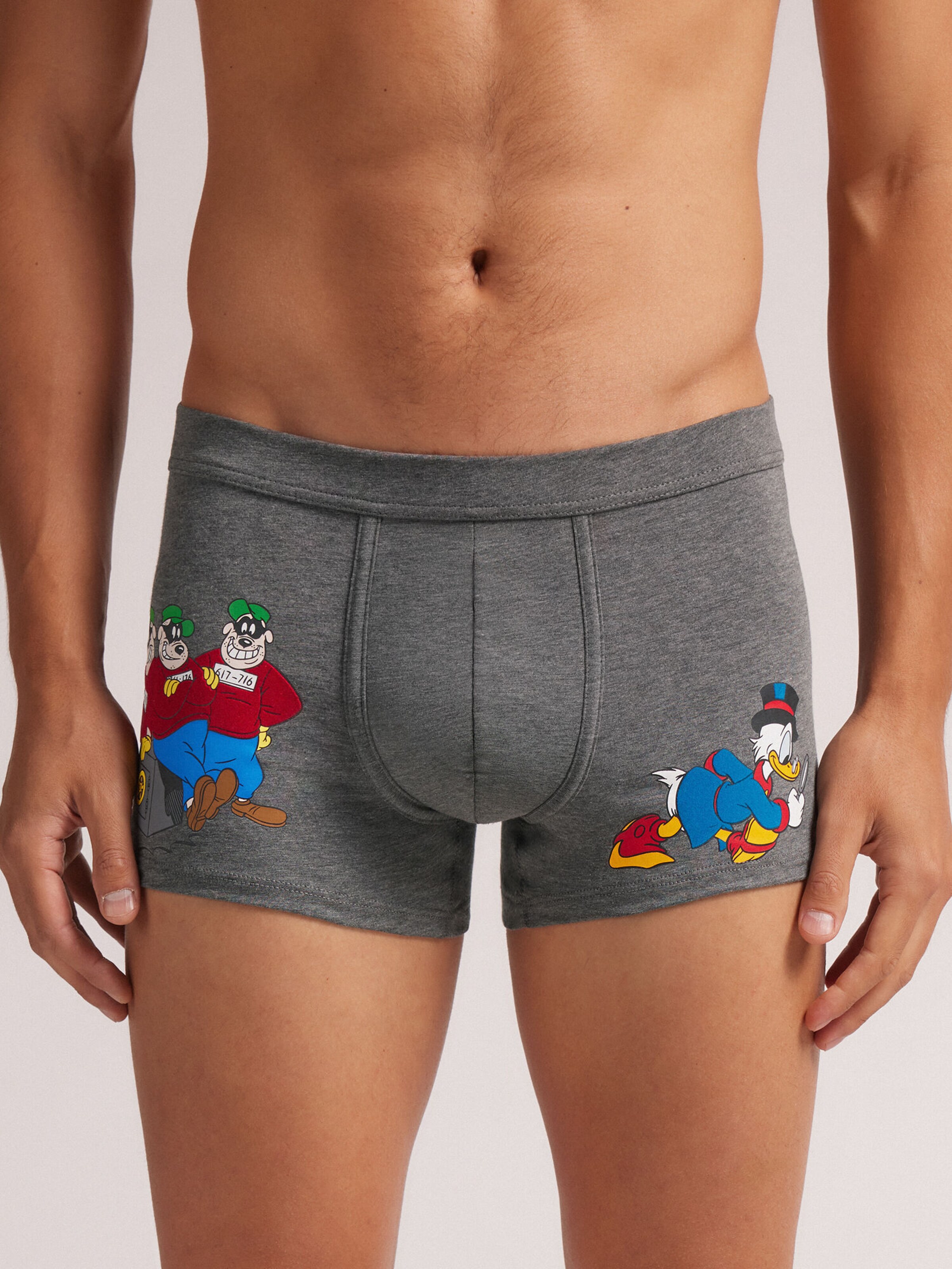 INTIMISSIMI Boxer shorts for men Buy online ABOUT YOU