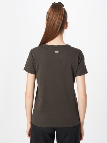 G-Star RAW T-Shirt in Grau