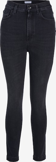 DOLCE & GABBANA Jeans 'Dolce & Gabbana Jeans' in 38 in schwarz, Produktansicht