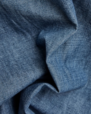 G-STAR Shirt dress in Blue