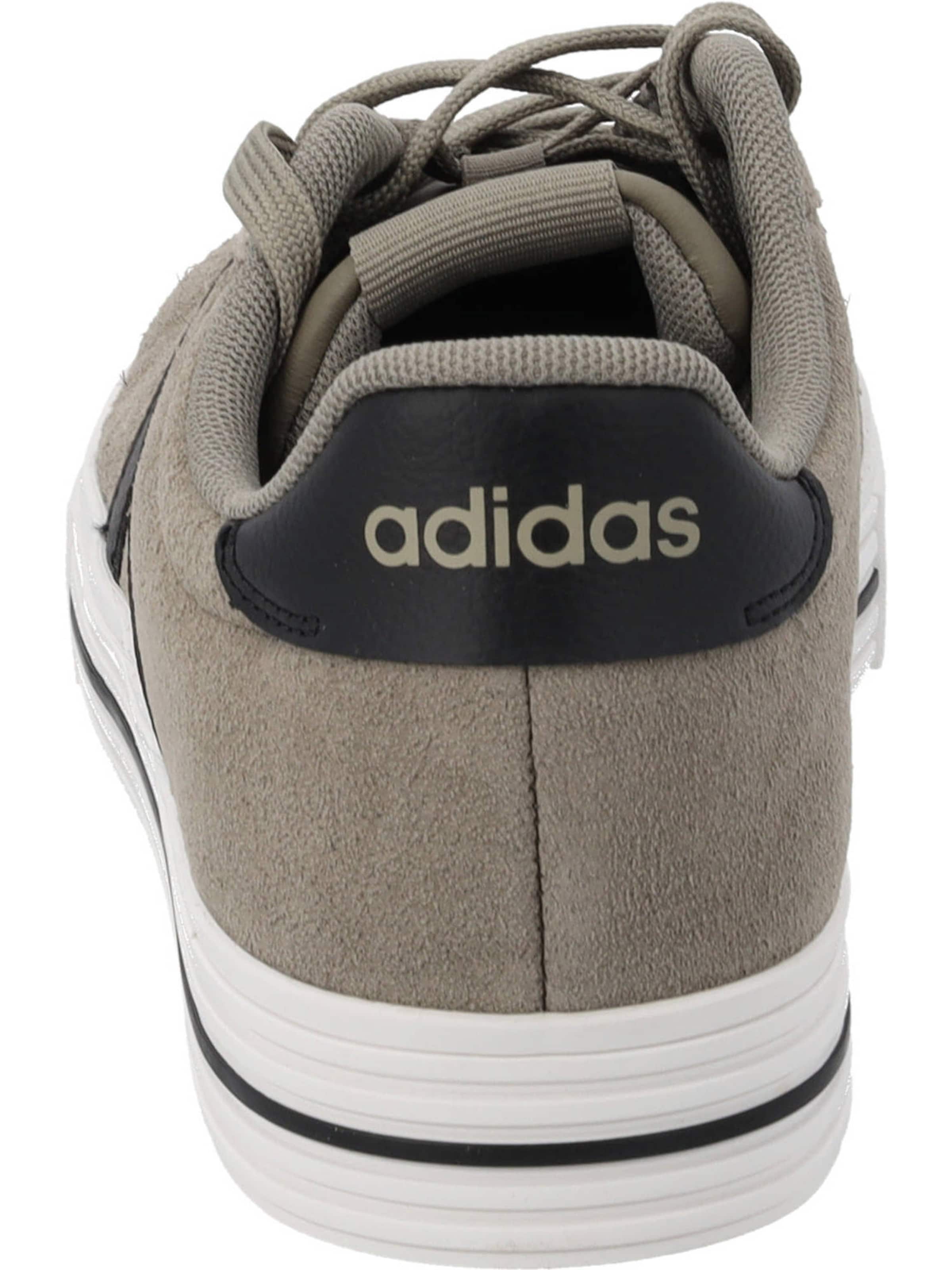 Baskets basses ADIDAS SPORTSWEAR en gris