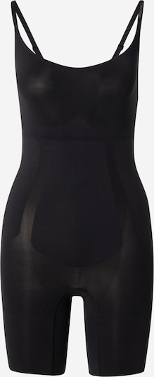 Formuojanti glaustinukė iš Calvin Klein Underwear, spalva – juoda, Prekių apžvalga