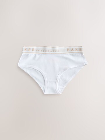 Baker by Ted Baker Underbukser i blandingsfarvet