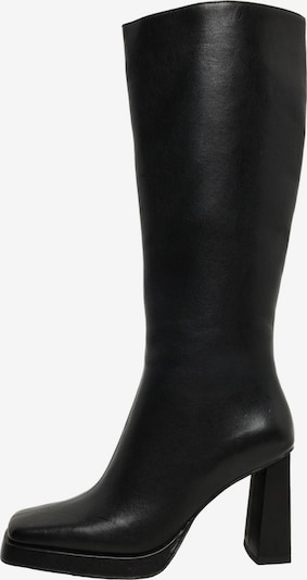 Jeffrey Campbell Čižmy 'MAXIMAL', veľkosť 36 - čierna, Produkt
