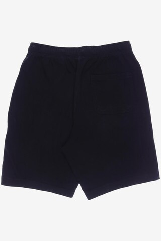NIKE Shorts in 31-32 in Black