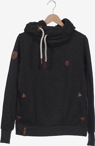 Naketano 2025 hoodie xl