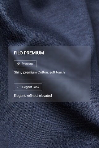 IUMAN Intimissimi Boxershorts 'Premium' in Grün