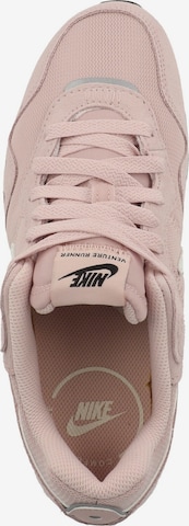 Nike Sportswear Sneaker 'Venture Runner' in Pink