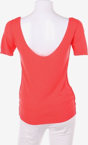 MAX&Co. Top & Shirt in M in Pink: front