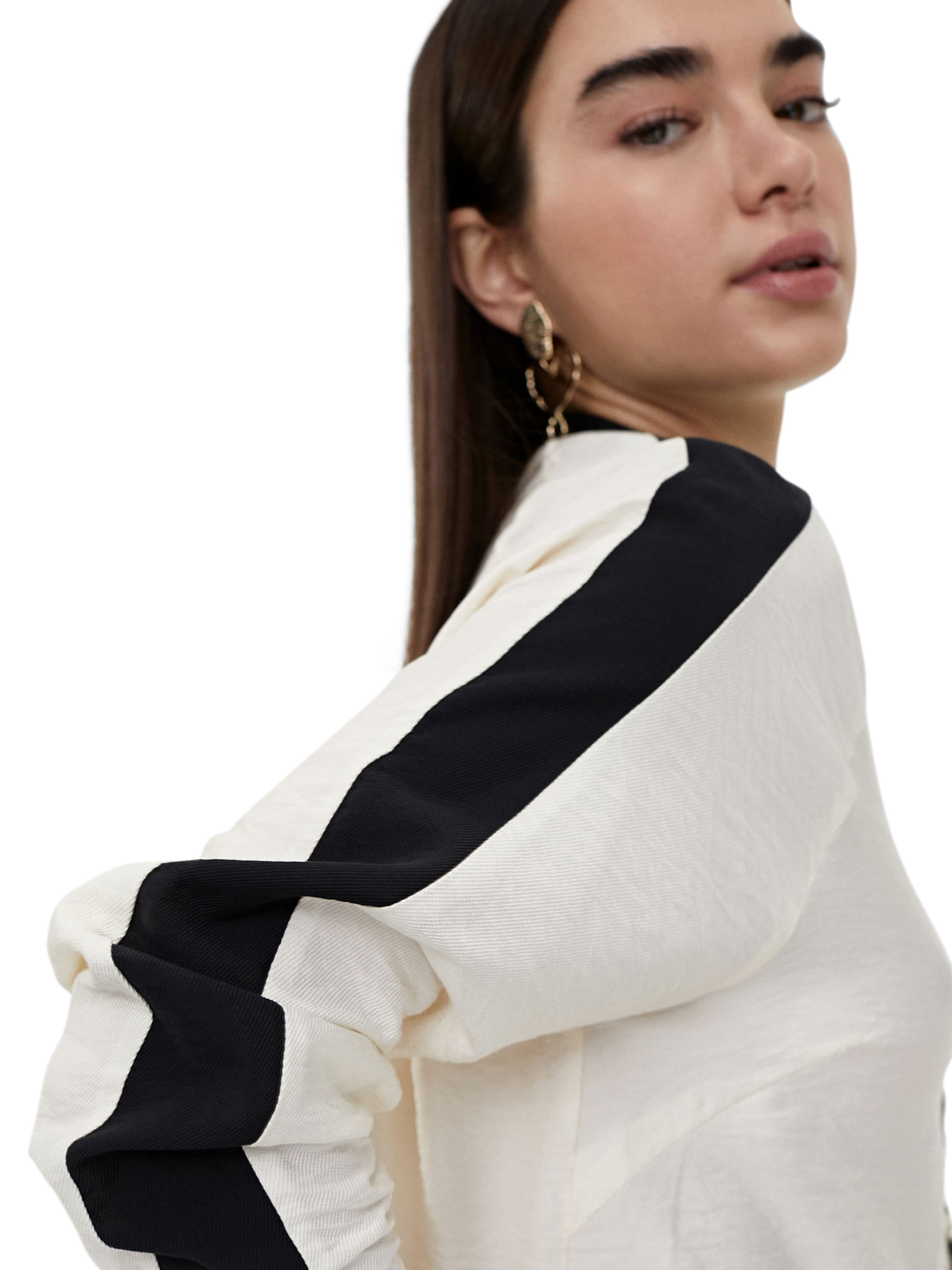 Lola Casademunt Online Shop ABOUT YOU