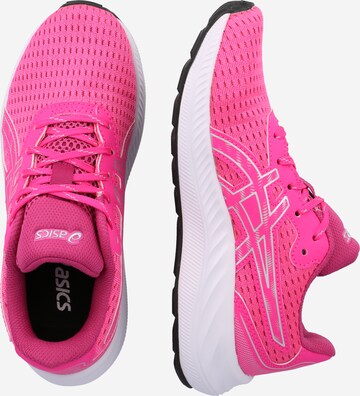 ASICS Sportschuh 'GEL-EXCITE' in Pink