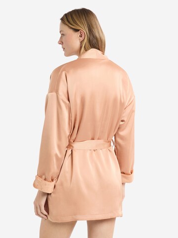 ETAM Ochtendjas 'Greenland' in Oranje