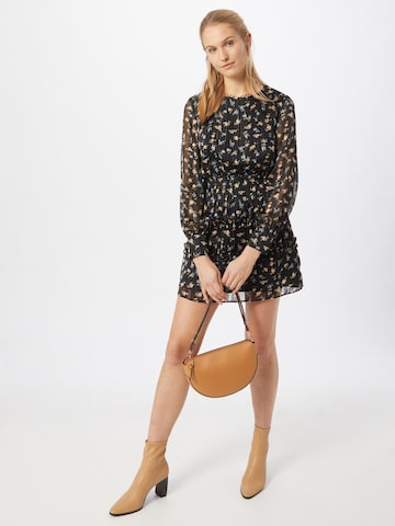 Missguided Jurk in Zwart