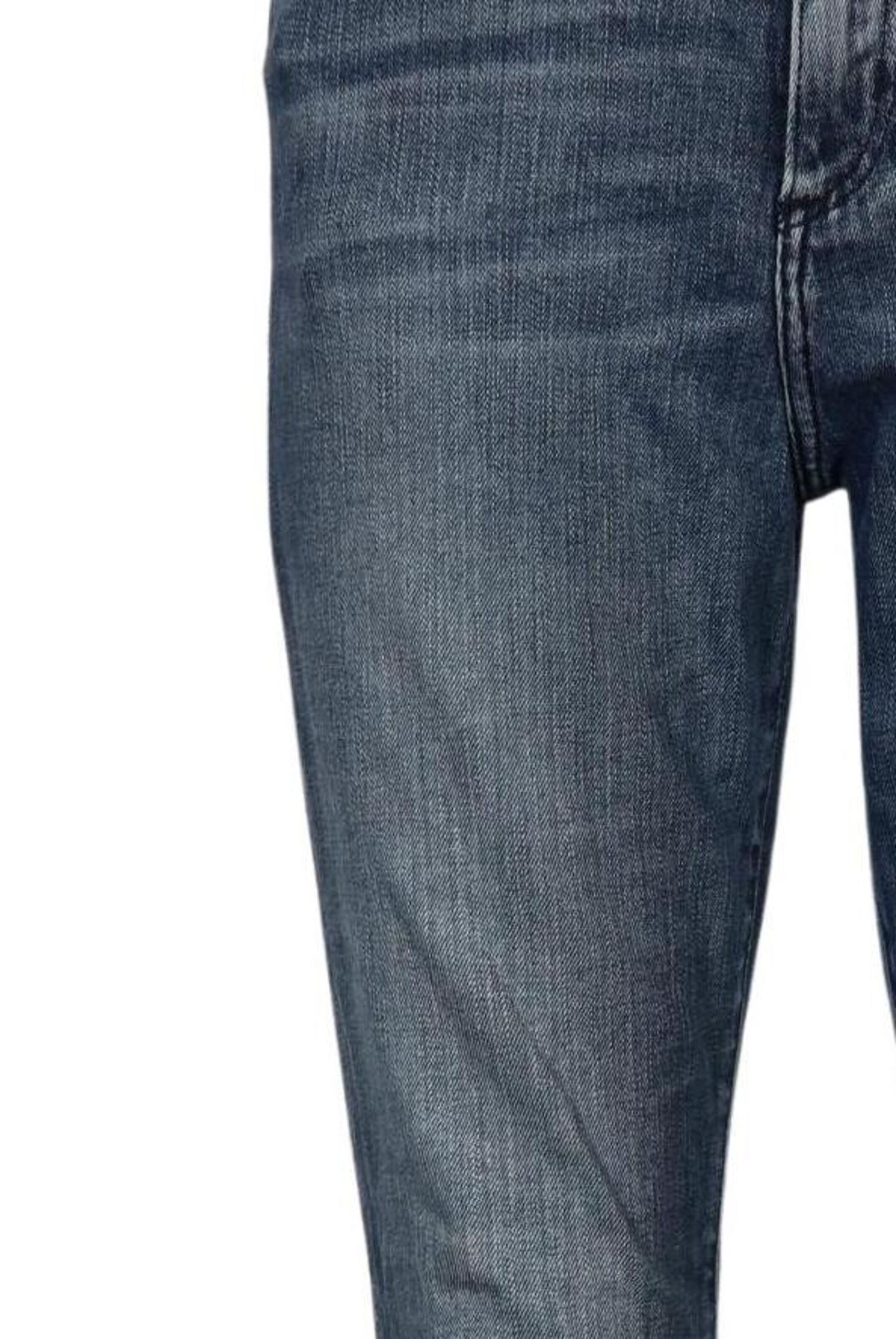 ARMEDANGELS Jeans in 29 in Blue