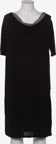 MAISON SCOTCH Dress in M in Black: front