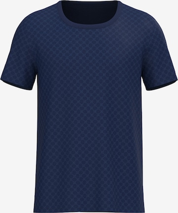 JOOP! Shirt 'Leisure' in Blue: front