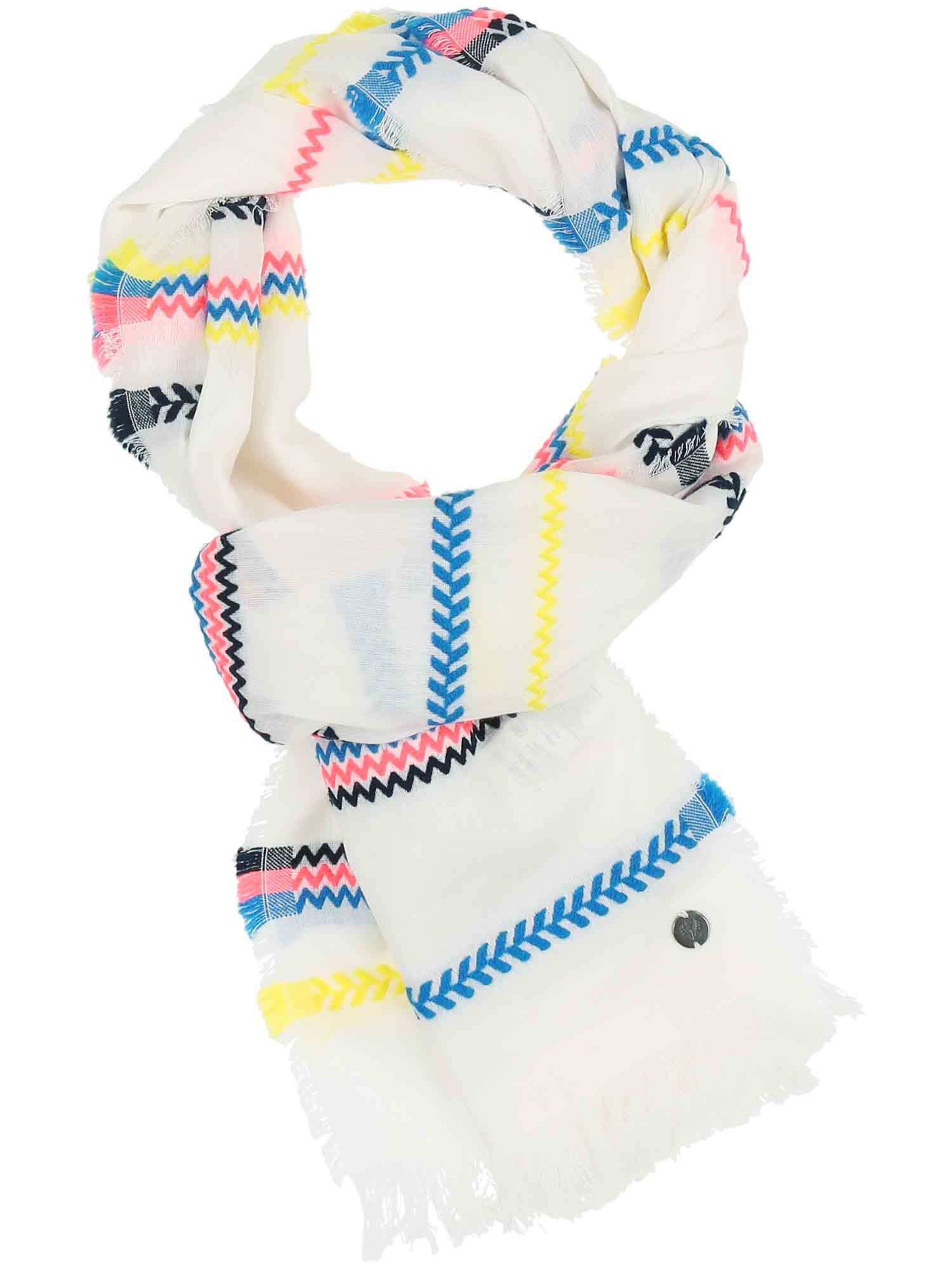 FRAAS Stola in Weiß