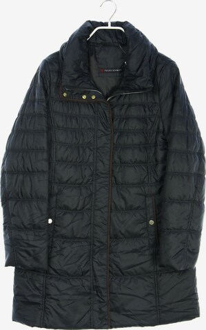 Fuchs Schmitt Jacket & Coat in L in Black: front