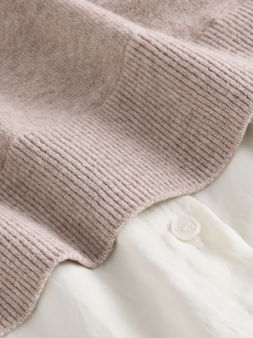 Pullover di Next in beige