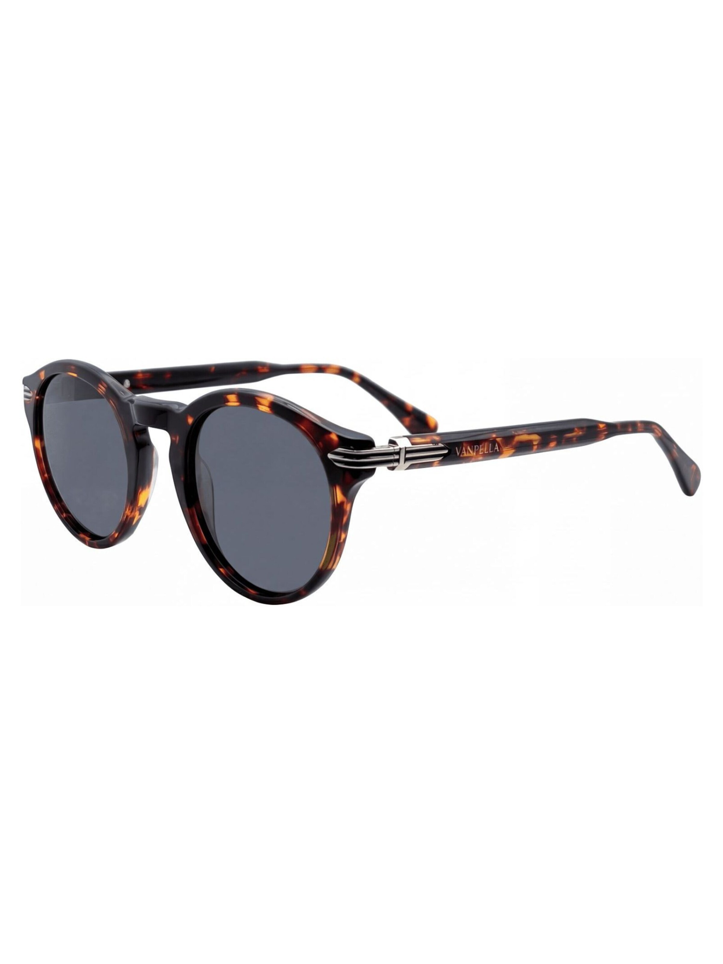 Lunettes de soleil 'The Director Demi' VANPELLA en mélange de couleurs