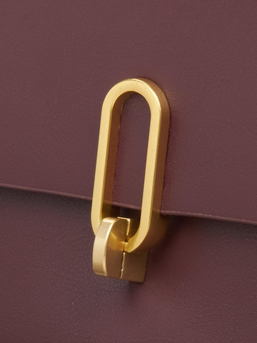 Estro Schoudertas '180158' in Rood