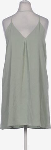 Alice + Olivia Dress in M in Green: front