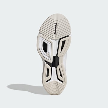 Scarpa sportiva 'RAPIDMOVE ADV TRAINER' di ADIDAS PERFORMANCE in bianco