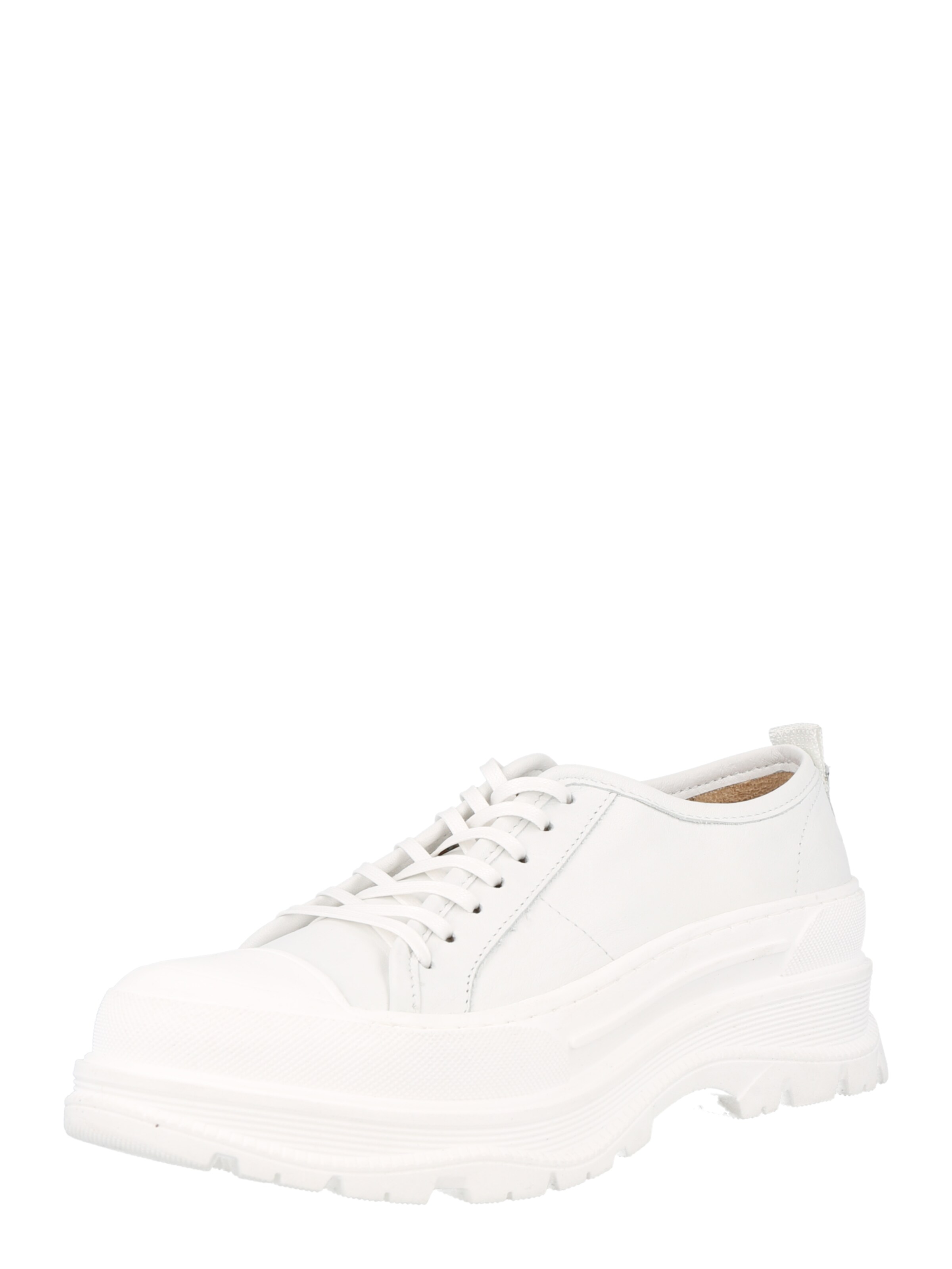 Zapatos de mujer MJUS